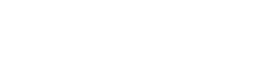 RAVENOL Racing Team