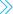 Prev
