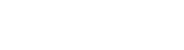 RAVENOL Racing Team