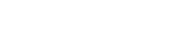 RAVENOL