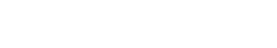 Winward Racing