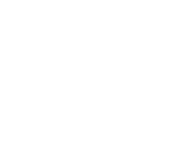 Mercedes-AMG Motorsport