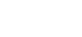Paddock Legends
