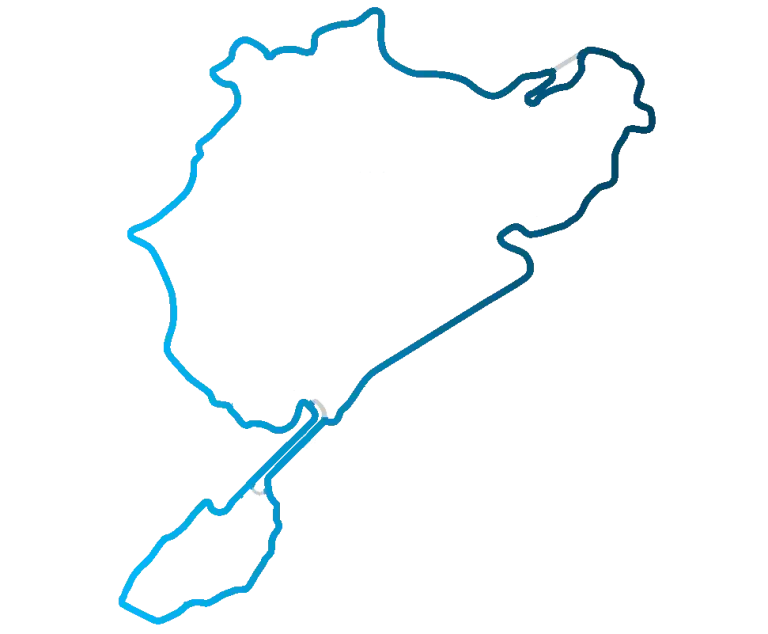ADAC 24h Nürburgring Qualifiers