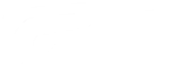DTM Motorsport Arena Oschersleben