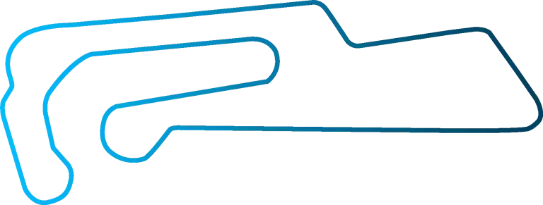 DTM Motorsport Arena Oschersleben