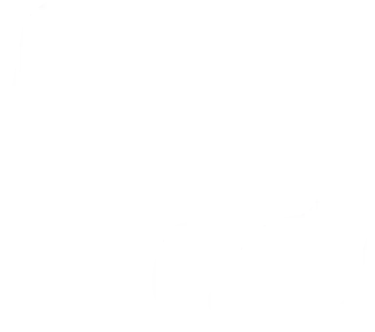 DTM Sachsenring
