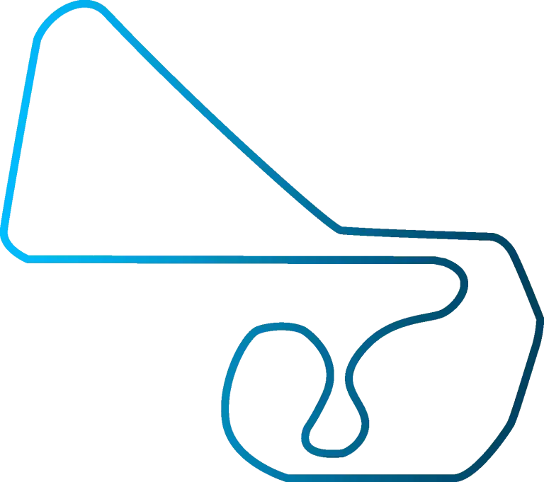 DTM Sachsenring