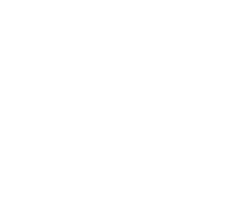 DTM Circuit Zandvoort