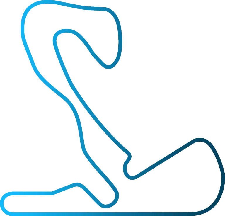 DTM Circuit Zandvoort