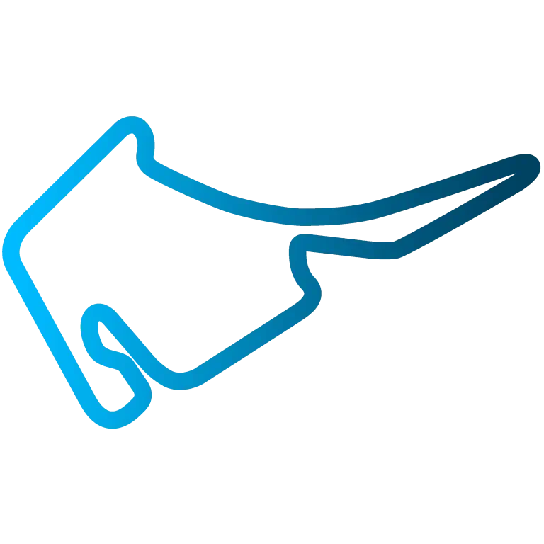 DTM Hockenheimring