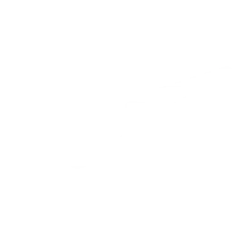 DTM Hockenheimring