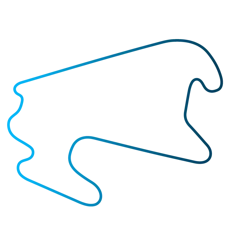 DTM Dekra Lausitzring