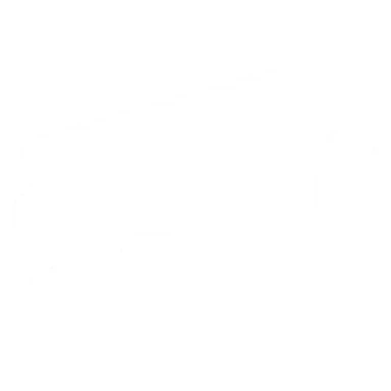 DTM Dekra Lausitzring