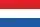 Niederlande