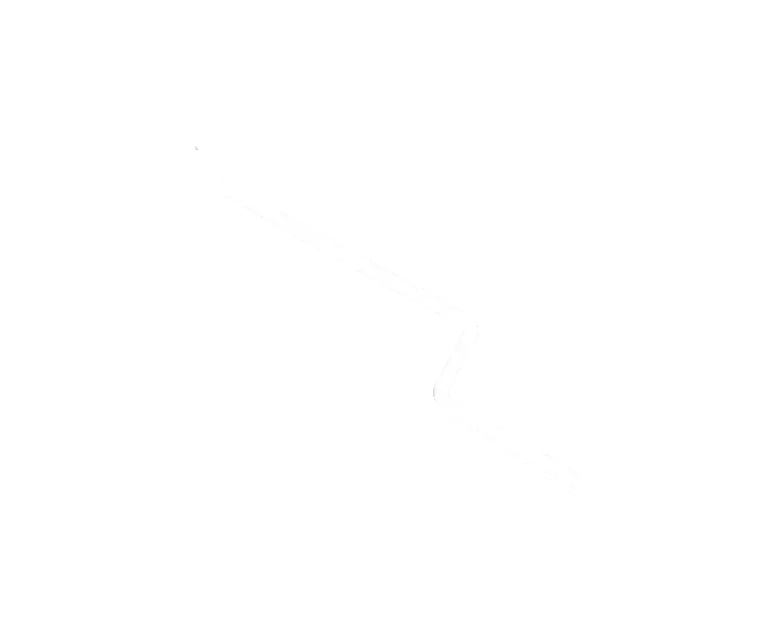 DTM Hockenheimring