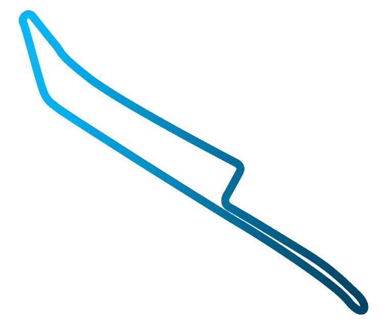 DTM Norisring