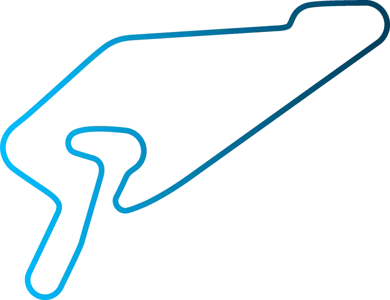 DTM Nürburgring
