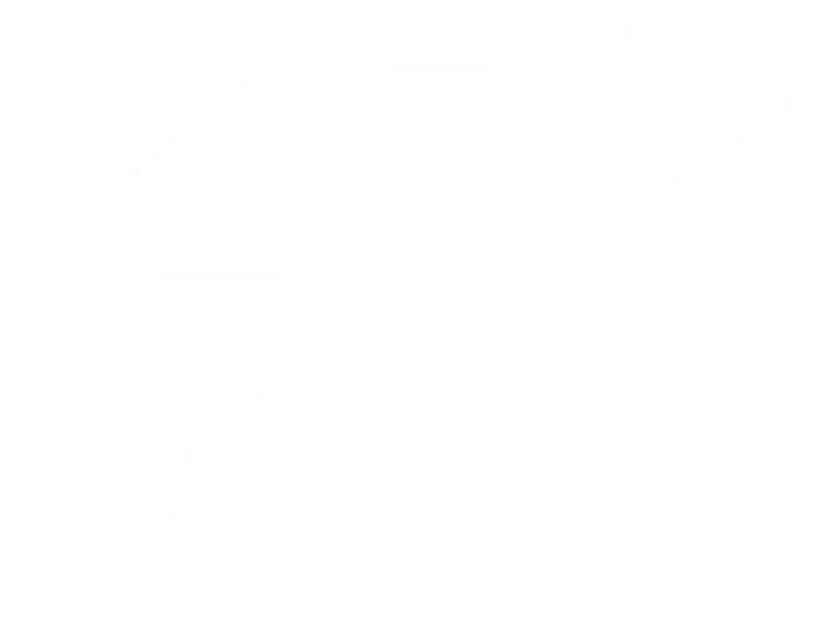 DTM Nürburgring