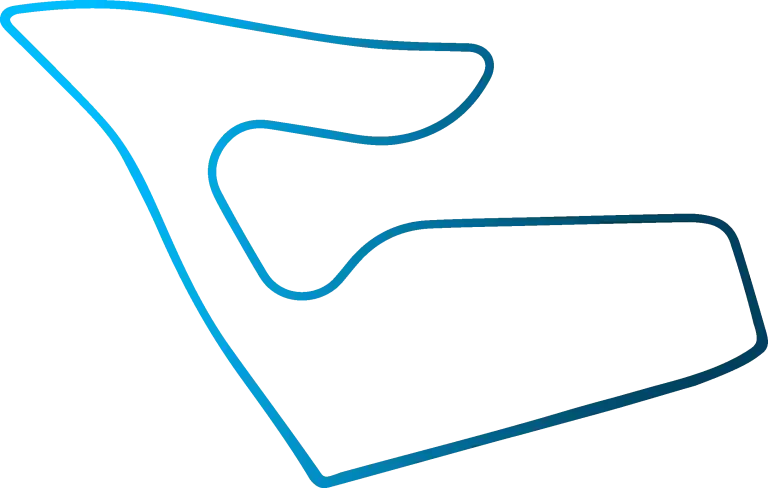 DTM Red Bull Ring