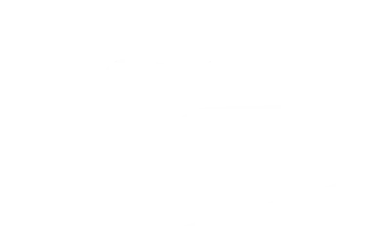 DTM Red Bull Ring