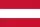 Österreich